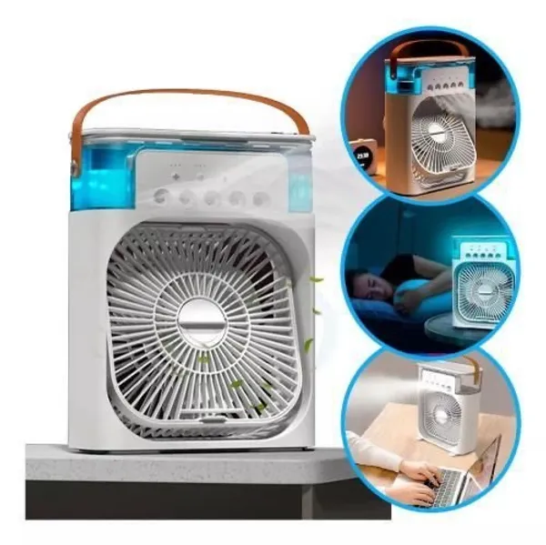 Portable_Mini_Air_Cooler_Fan_with_Water_Tank_|_USB_Rechargeable_Personal_Cooler_|_Easy_to_Clean,_Detachable_Design_|_Adjustable_Speed_|_Perfect_for_Home,_Office_&_Travel