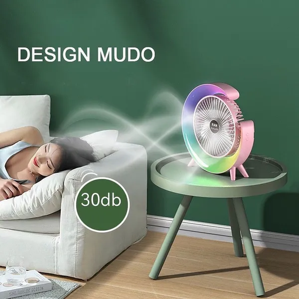 Portable_USB_Desk_Fan_with_RGB_Light_|_Mini_Rechargeable_Cooling_Fan_|_3_Speed_Adjustable_|_Quiet_Operation_|_Compatible_with_Laptop,_Power_Bank_&_Charger_|_Perfect_for_Office_&_Home