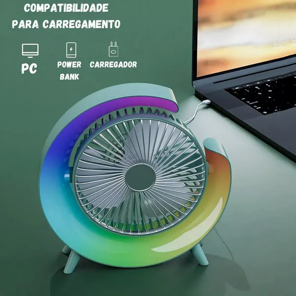 Portable_USB_Desk_Fan_with_RGB_Light_|_Mini_Rechargeable_Cooling_Fan_|_3_Speed_Adjustable_|_Quiet_Operation_|_Compatible_with_Laptop,_Power_Bank_&_Charger_|_Perfect_for_Office_&_Home