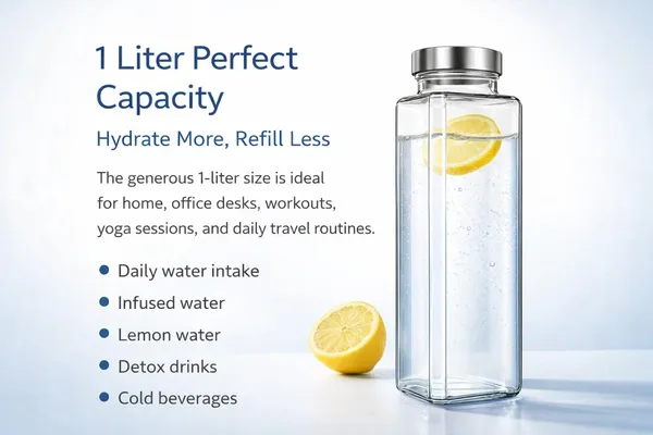 Premium_Leak-Proof_Glass_Water_Bottle_With_Stainless_Steel_Screw_Cap,_Travel-Friendly,_Rust-Resistant,_Bpa_Free,_Airtight_Seal