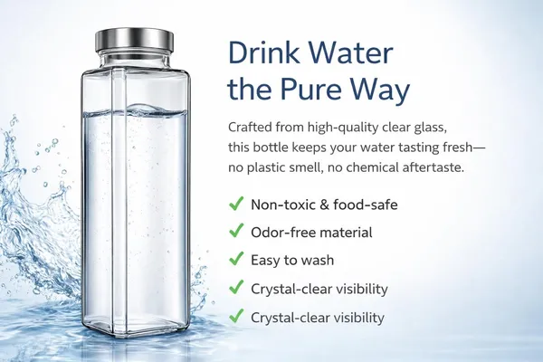Premium_Leak-Proof_Glass_Water_Bottle_With_Stainless_Steel_Screw_Cap,_Travel-Friendly,_Rust-Resistant,_Bpa_Free,_Airtight_Seal
