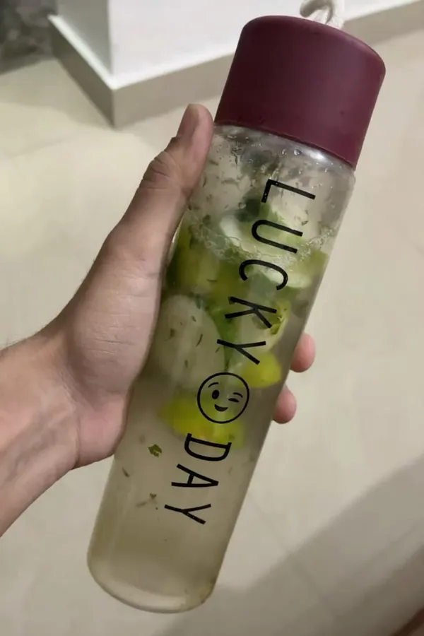 Multicolor_Printed_Glass_Water_Bottle