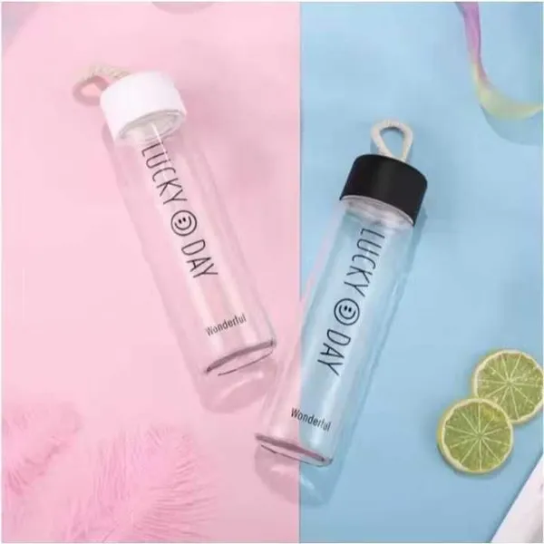 Multicolor_Printed_Glass_Water_Bottle