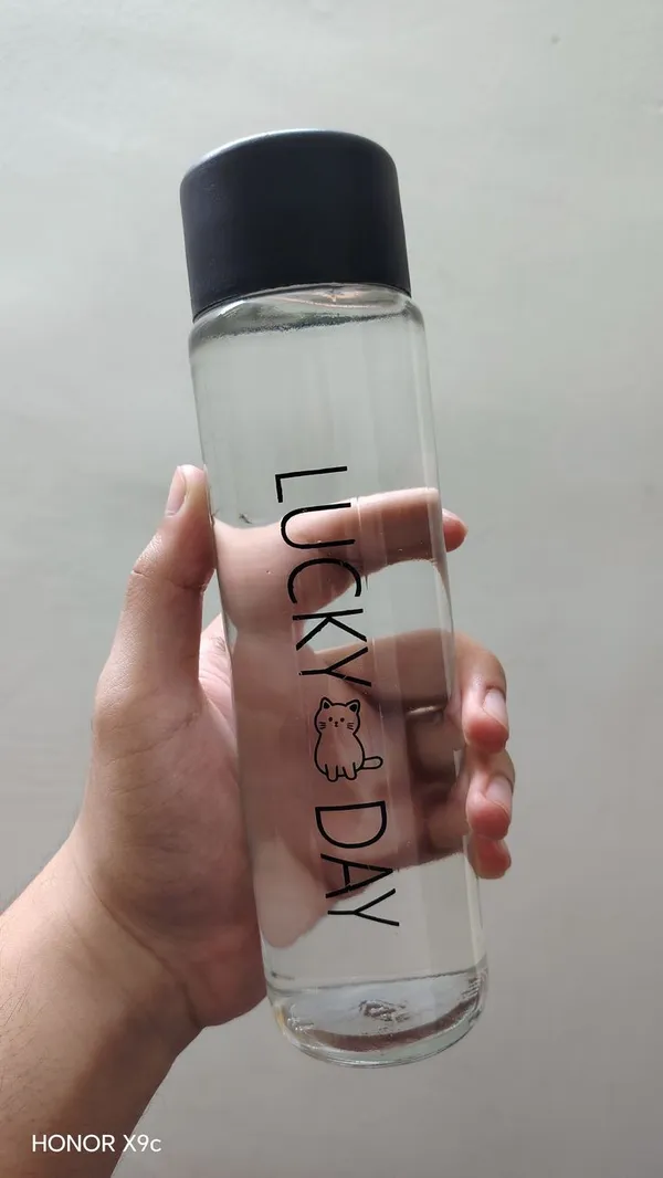 Multicolor_Printed_Glass_Water_Bottle
