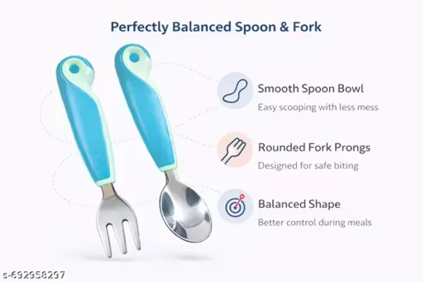 Blue_Stainless_Steel_Spoon_For_Kids_Pack_Of_2