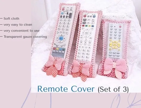 Multicolor_Cotton_Remote_Cover_Pack_Of_3