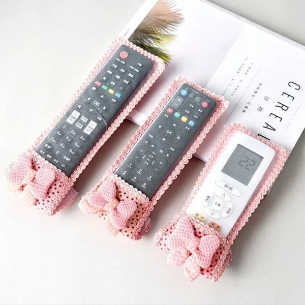Multicolor_Cotton_Remote_Cover_Pack_Of_3