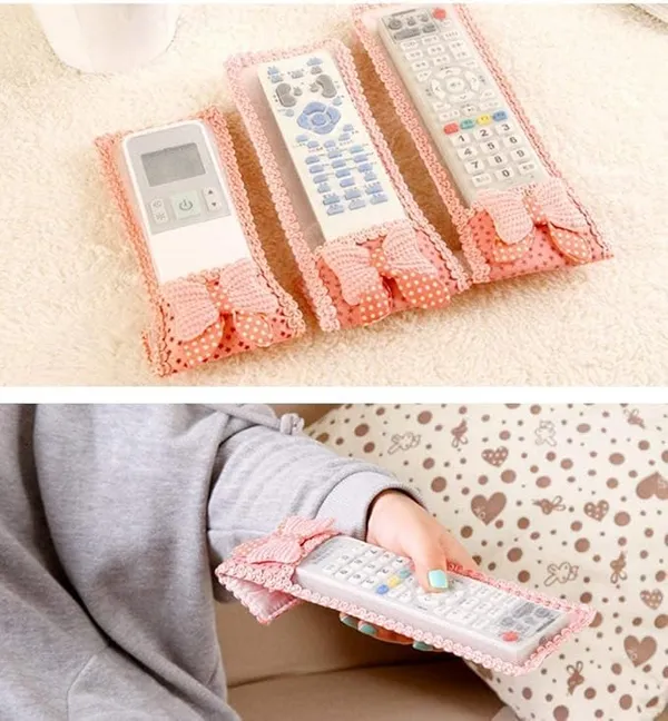 Pink_Cotton_Cover_For_Remot_Pack_Of_3