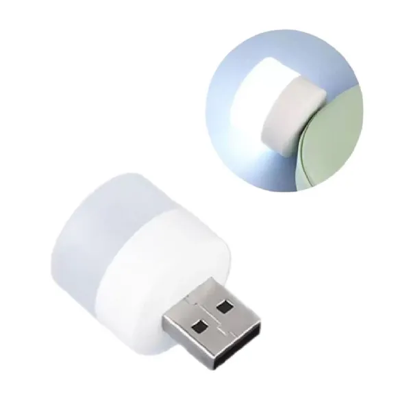 Pack_of_10_USB_LED_Lights_–_Mini_Portable_Plug_&_Glow_Lamps_for_Power_Bank,_Laptop_&_USB_Ports_|_Energy_Efficient_Night_Light_|_Compact_Emergency_Lighting