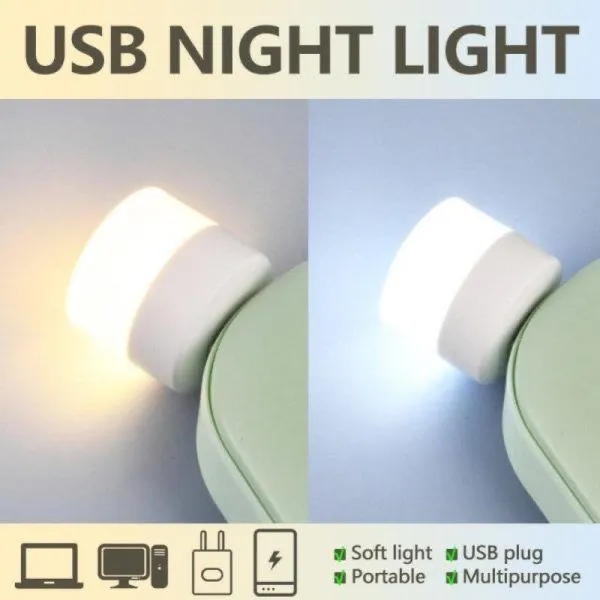 Pack_of_10_USB_LED_Lights_–_Mini_Portable_Plug_&_Glow_Lamps_for_Power_Bank,_Laptop_&_USB_Ports_|_Energy_Efficient_Night_Light_|_Compact_Emergency_Lighting