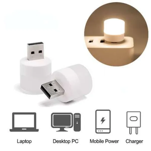 Pack_of_10_USB_LED_Lights_–_Mini_Portable_Plug_&_Glow_Lamps_for_Power_Bank,_Laptop_&_USB_Ports_|_Energy_Efficient_Night_Light_|_Compact_Emergency_Lighting