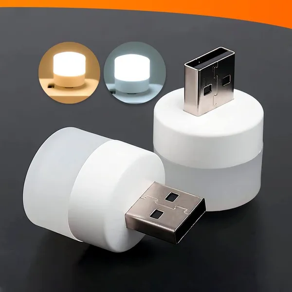 Pack_of_10_USB_LED_Lights_–_Mini_Portable_Plug_&_Glow_Lamps_for_Power_Bank,_Laptop_&_USB_Ports_|_Energy_Efficient_Night_Light_|_Compact_Emergency_Lighting