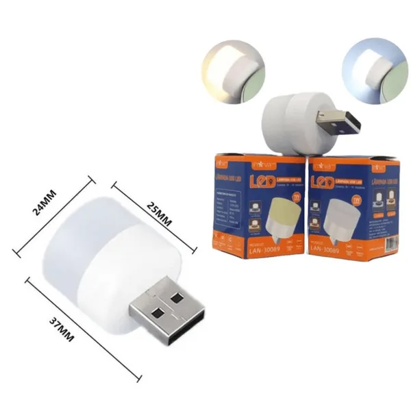 Pack_of_10_USB_LED_Lights_–_Mini_Portable_Plug_&_Glow_Lamps_for_Power_Bank,_Laptop_&_USB_Ports_|_Energy_Efficient_Night_Light_|_Compact_Emergency_Lighting