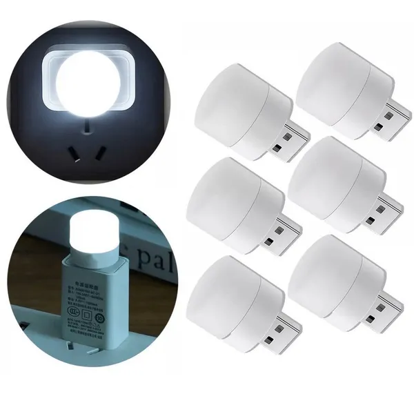 Pack_of_10_USB_LED_Lights_–_Mini_Portable_Plug_&_Glow_Lamps_for_Power_Bank,_Laptop_&_USB_Ports_|_Energy_Efficient_Night_Light_|_Compact_Emergency_Lighting