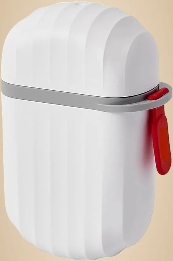 White_Plastic_Container_For_Soap_Box
