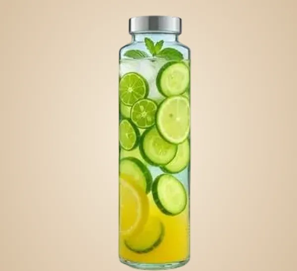 Transparent_Glass_Water_Bottle_With_Leak_Proof_Lid