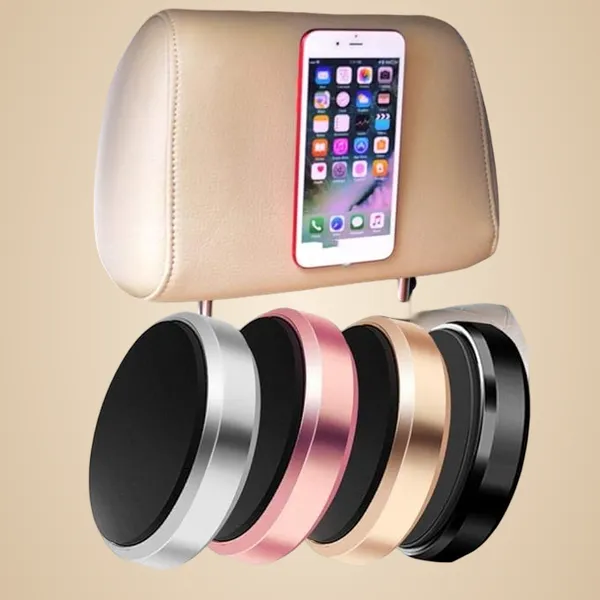 Multicolor_Functional_Car_Cradle_Magnet_Holder_Pack_Of_4