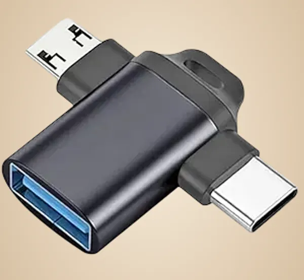 Black_Microfiber_Adapter_For_Holder