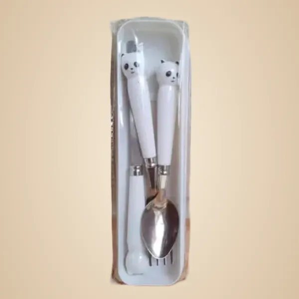 Silver_Stainless_Steel_Spoon_For_Kitchen_Pack_Of_2
