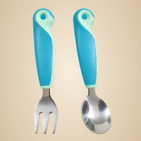 Blue_Stainless_Steel_Spoon_For_Kids_Pack_Of_2