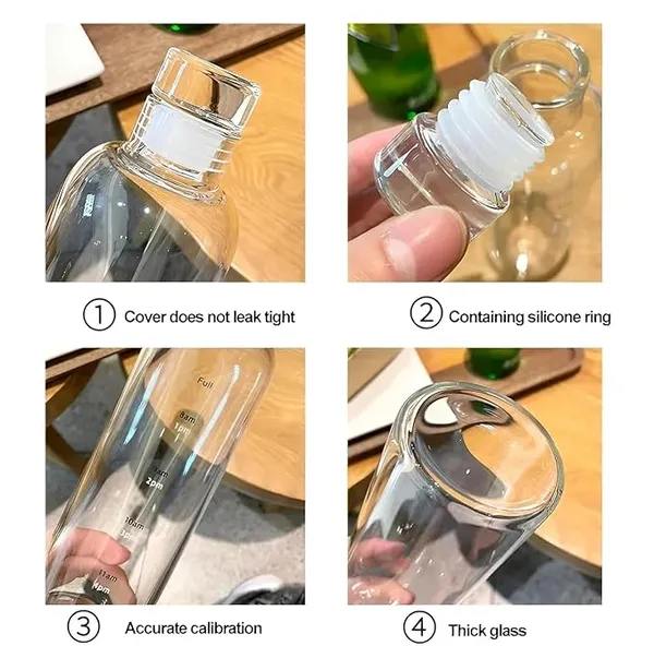 Pink_Glass_Bottle_For_Kitchen