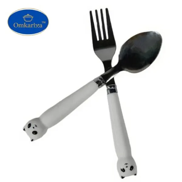 Silver_Stainless_Steel_Spoon_For_Kitchen_Pack_Of_2