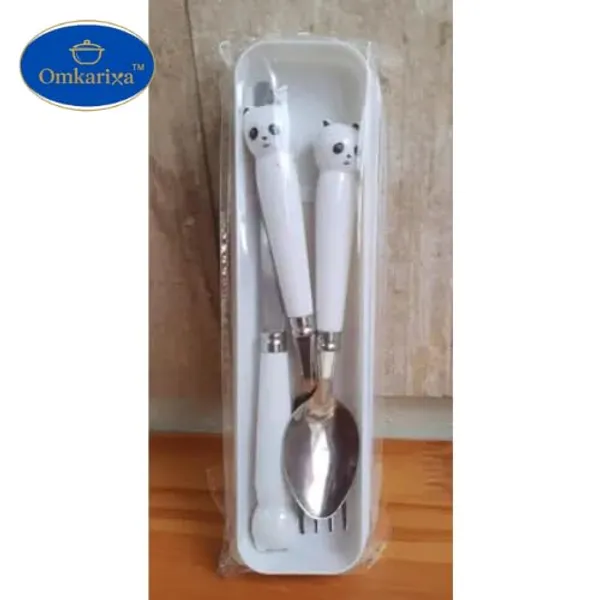 Silver_Stainless_Steel_Spoon_For_Kitchen_Pack_Of_2