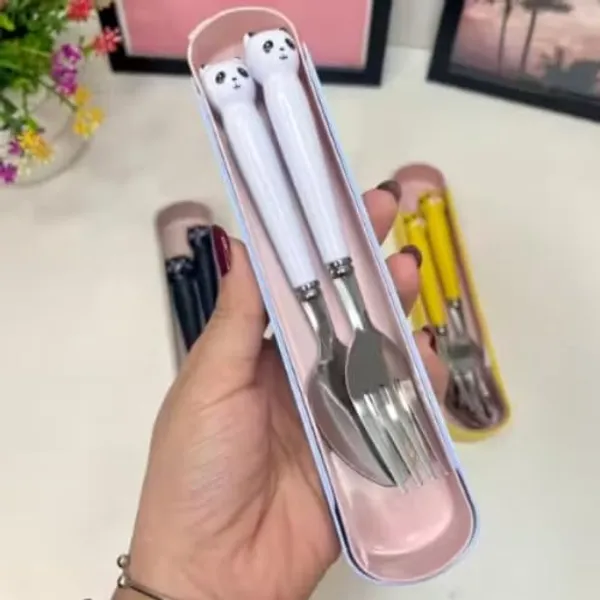 Silver_Stainless_Steel_Spoon_For_Kitchen_Pack_Of_2