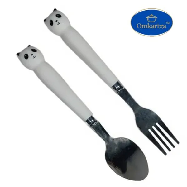 Silver_Stainless_Steel_Spoon_For_Kitchen_Pack_Of_2