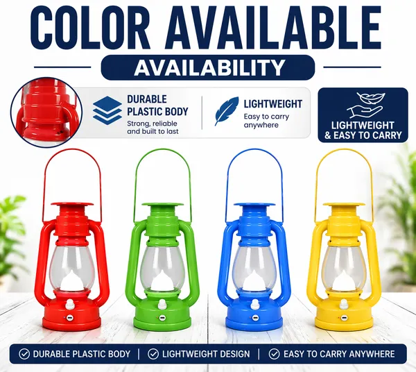 Rechargeable_LED_Lantern_Lamp_with_Handle_|_Portable_Emergency_Light_for_Home,_Camping_&_Outdoor_Use