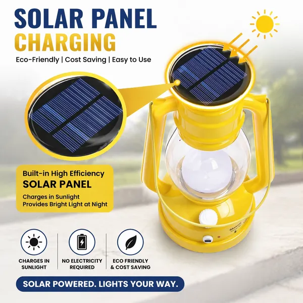 Rechargeable_LED_Lantern_Lamp_with_Handle_|_Portable_Emergency_Light_for_Home,_Camping_&_Outdoor_Use
