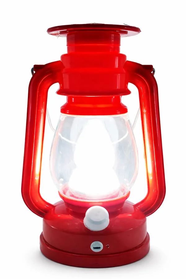Rechargeable_LED_Lantern_Lamp_with_Handle_|_Portable_Emergency_Light_for_Home,_Camping_&_Outdoor_Use