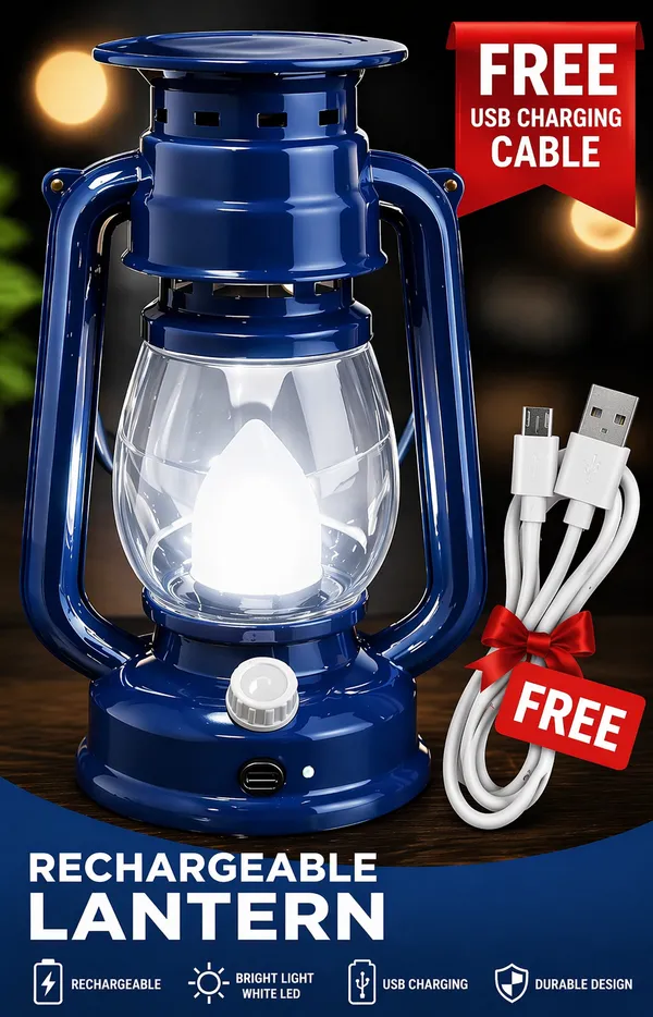 Rechargeable_LED_Lantern_Lamp_with_Handle_|_Portable_Emergency_Light_for_Home,_Camping_&_Outdoor_Use