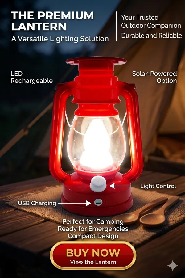 Rechargeable_LED_Lantern_Lamp_with_Handle_|_Portable_Emergency_Light_for_Home,_Camping_&_Outdoor_Use