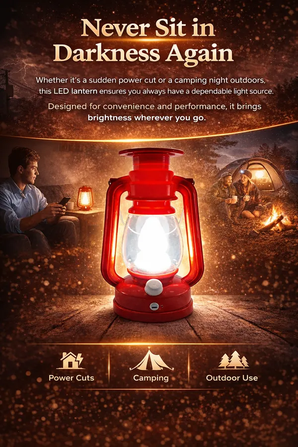 Rechargeable_LED_Lantern_Lamp_with_Handle_|_Portable_Emergency_Light_for_Home,_Camping_&_Outdoor_Use
