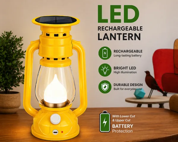 Rechargeable_LED_Lantern_Lamp_with_Handle_|_Portable_Emergency_Light_for_Home,_Camping_&_Outdoor_Use