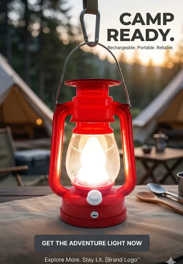 Rechargeable_LED_Lantern_Lamp_with_Handle_|_Portable_Emergency_Light_for_Home,_Camping_&_Outdoor_Use