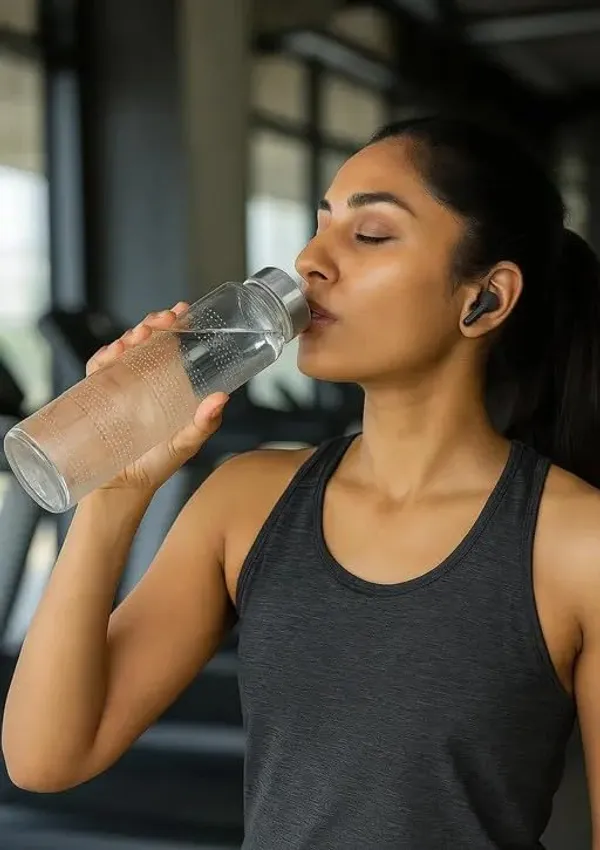 Transparent_Glass_Water_Bottle_With_Leak_Proof_Lid