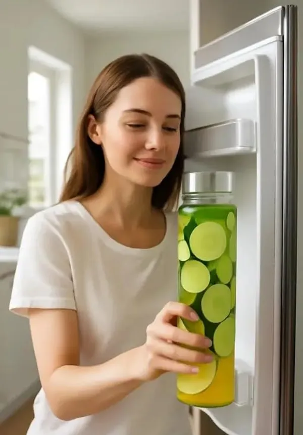 Transparent_Glass_Water_Bottle_With_Leak_Proof_Lid