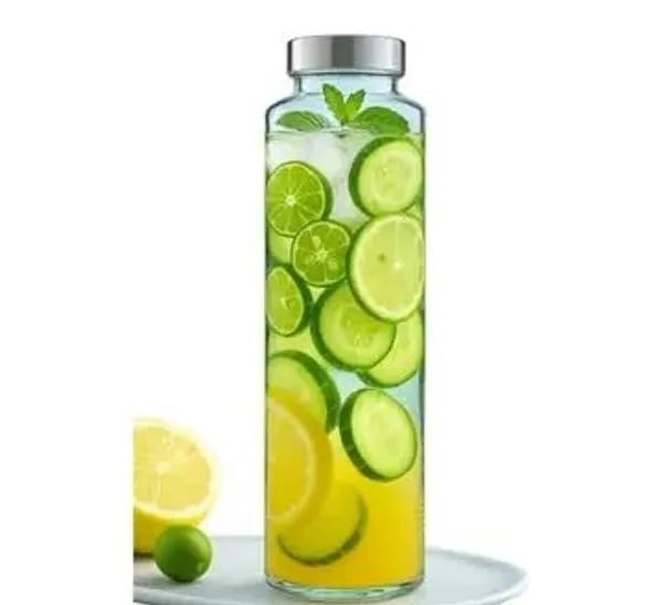 Transparent_Glass_Water_Bottle_With_Leak_Proof_Lid