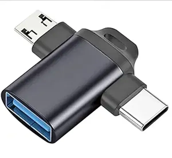 Black_Microfiber_Adapter_For_Holder