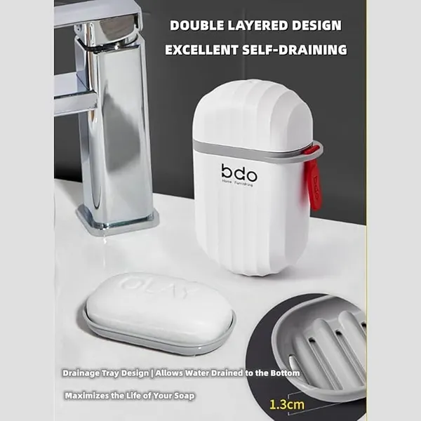 White_Plastic_Container_For_Soap_Box