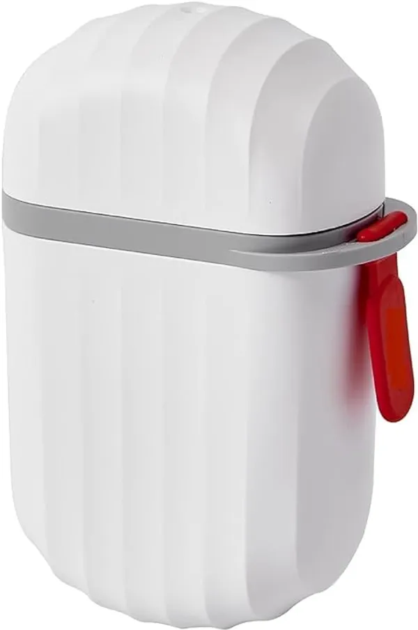 White_Plastic_Container_For_Soap_Box