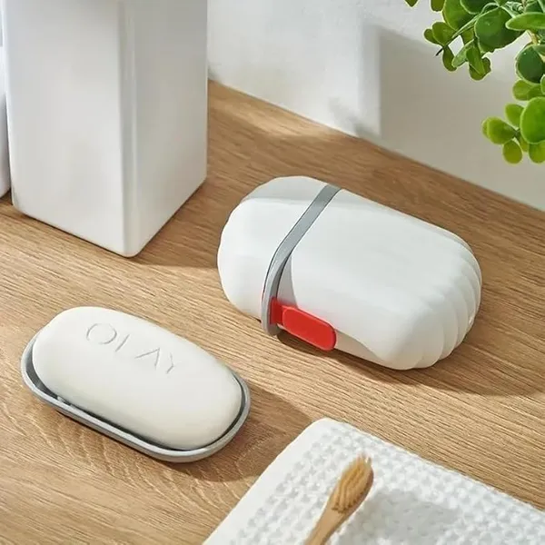 White_Plastic_Container_For_Soap_Box
