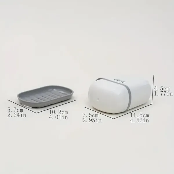 White_Plastic_Container_For_Soap_Box
