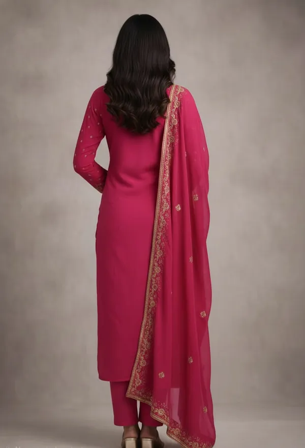 Rani_Georgette_Unstitched_Suit_For_Women
