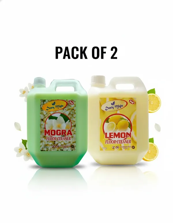 Natural_Surfactants,_Disinfectants_Phenol_And_Chlorine-Based,_Fragrance,_Solvents,_Emulsifiers,_Preservatives_Floor_Cleaning_And_Surface_Cleaning_Phenyl_For_Home