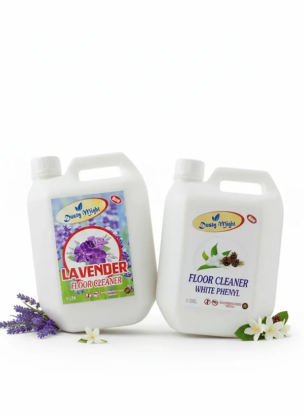Multicolor_Surfactants,_Disinfectants_Phenol_And_Chlorine-Based,_Fragrance,_Solvents,_Emulsifiers,_Preservatives_Floor_Cleaning_And_Surface_Cleaning_Phenyl_For_Home