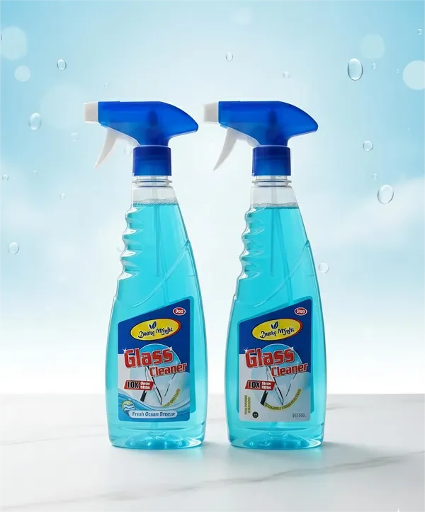 Multicolor_Purified_Wateralcohol_For_Fast_Drying_&_Streak-Free_ShineSurfactants_To_Remove_Dirt_And_GreaseAmmonia_Or_Ammonia-Free_Cleaning_Agentsshine_Boosting_Polymersfragrancepreservatives_Glass_And_Mirror_And_Multi_Surface_Glass_Cleaner_For_Home