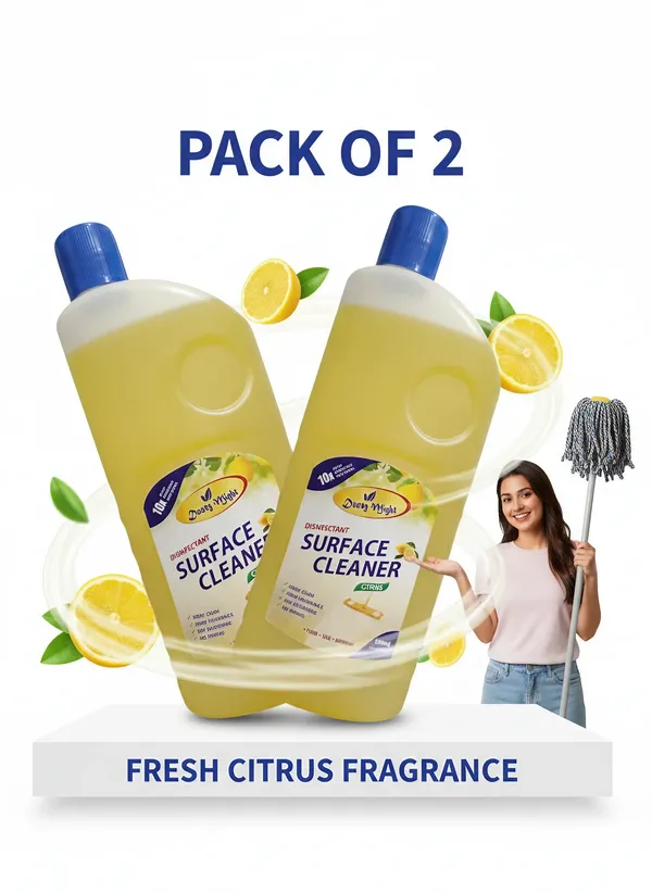 Yellow_Surfactants,_Disinfectants_Phenol_And_Chlorine-Based,_Fragrance,_Solvents,_Emulsifiers,_Preservatives_Floor_Cleaning_And_Surface_Cleaning_Floor_Cleaner_For_Home